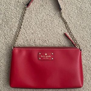Kate Spade small purse